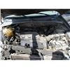 Image 11 : 2002 - FORD ESCAPE