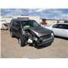 Image 1 : 2002 - FORD ESCAPE