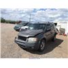 Image 2 : 2002 - FORD ESCAPE
