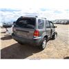 Image 4 : 2002 - FORD ESCAPE