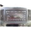 Image 5 : 2002 - FORD ESCAPE