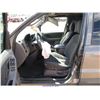 Image 6 : 2002 - FORD ESCAPE