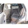 Image 7 : 2002 - FORD ESCAPE
