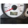 Image 8 : 2002 - FORD ESCAPE