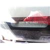 Image 9 : 2002 - FORD ESCAPE