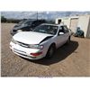 Image 2 : 1997 - NISSAN MAXIMA