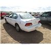 Image 3 : 1997 - NISSAN MAXIMA