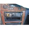 Image 5 : 1997 - NISSAN MAXIMA