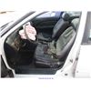Image 6 : 1997 - NISSAN MAXIMA