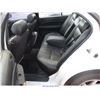 Image 7 : 1997 - NISSAN MAXIMA