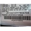 Image 9 : 1997 - NISSAN MAXIMA