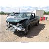 Image 2 : 2000 - NISSAN FRONTIER