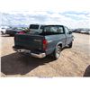 Image 4 : 2000 - NISSAN FRONTIER