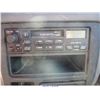 Image 5 : 2000 - NISSAN FRONTIER