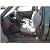Image 6 : 2000 - NISSAN FRONTIER