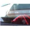 Image 7 : 2000 - NISSAN FRONTIER