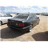 Image 4 : 1998 - BMW 5-SERIES//SALVAGE TITLE