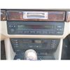 Image 5 : 1998 - BMW 5-SERIES//SALVAGE TITLE