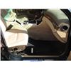 Image 6 : 1998 - BMW 5-SERIES//SALVAGE TITLE