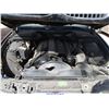 Image 9 : 1998 - BMW 5-SERIES//SALVAGE TITLE