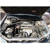 Image 11 : 1998 - HONDA ACCORD