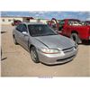 Image 1 : 1998 - HONDA ACCORD