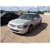 Image 2 : 1998 - HONDA ACCORD