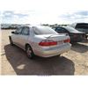 Image 3 : 1998 - HONDA ACCORD