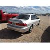 Image 4 : 1998 - HONDA ACCORD