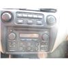 Image 5 : 1998 - HONDA ACCORD