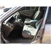 Image 6 : 1998 - HONDA ACCORD