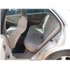 Image 7 : 1998 - HONDA ACCORD