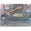 Image 8 : 1998 - HONDA ACCORD