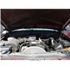 Image 10 : 1999 - GMC YUKON
