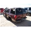 Image 3 : 1999 - GMC YUKON