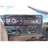 Image 5 : 1999 - GMC YUKON