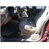 Image 6 : 1999 - GMC YUKON