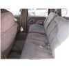 Image 7 : 1999 - GMC YUKON