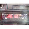 Image 5 : 1993 - NISSAN PATHFINDER