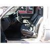 Image 6 : 1993 - NISSAN PATHFINDER