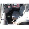 Image 7 : 1993 - NISSAN PATHFINDER
