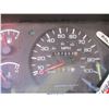 Image 8 : 1993 - NISSAN PATHFINDER