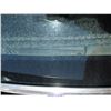Image 9 : 1993 - NISSAN PATHFINDER