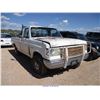 Image 1 : 1989 - FORD F-250