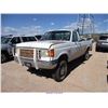 Image 2 : 1989 - FORD F-250