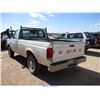 Image 3 : 1989 - FORD F-250