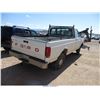 Image 4 : 1989 - FORD F-250