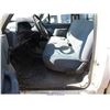 Image 6 : 1989 - FORD F-250