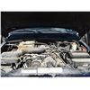 Image 11 : 2006 - JEEP LIBERTY