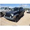 Image 2 : 2006 - JEEP LIBERTY
